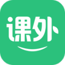 觅跑mini健身仓app(共享健身房)